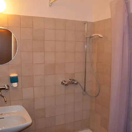 Jimmy Hotel 3*