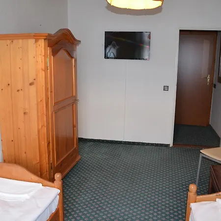 Jimmy Hotel